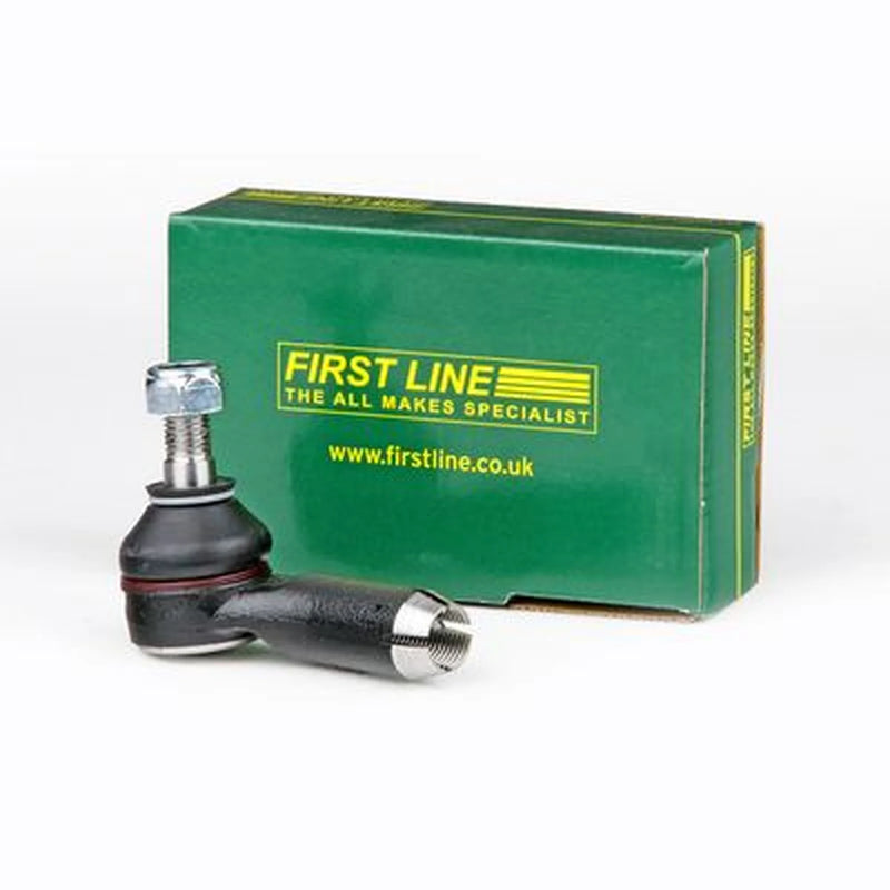 First Line Steering Tie Rod End Ball Joint FTR4202