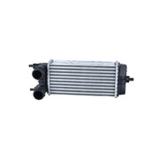 NRF Intercooler (Charge Air Cooler) 309071