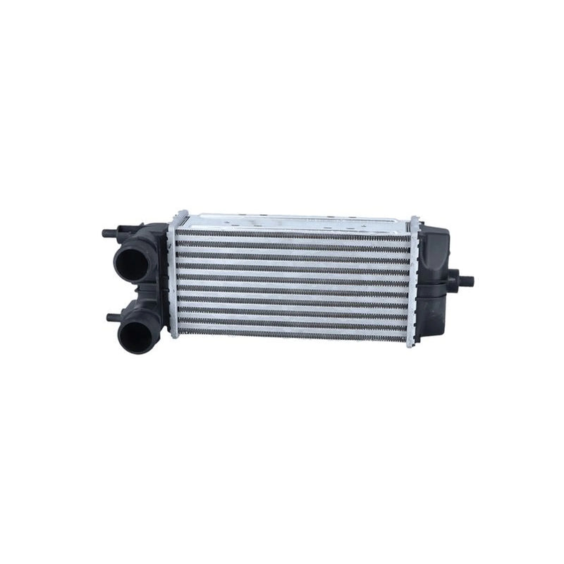 NRF Intercooler (Charge Air Cooler) 309071