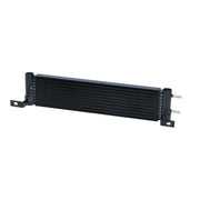 NRF Fuel Cooler Heat Exchanger 31359