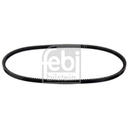 Febi V-Belt Auxiliary Drive Belt 177132