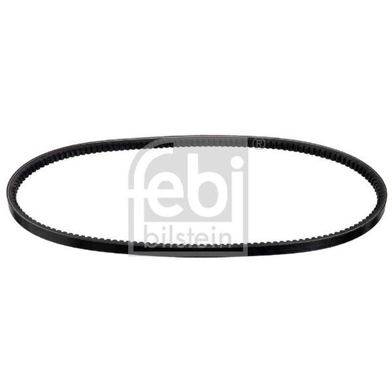 Febi V-Belt Auxiliary Drive Belt 177132