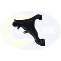Comline Control/Trailing Arm CCA1411L