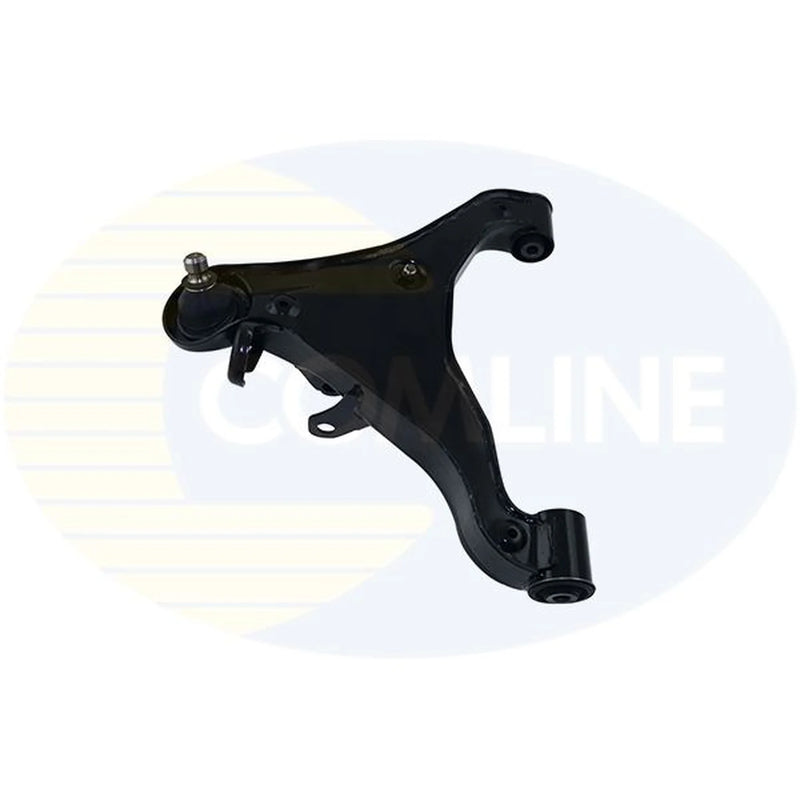 Comline Control/Trailing Arm CCA1411L