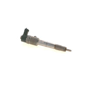 Bosch Diesel Injector Nozzle Tip 0 445 110 360