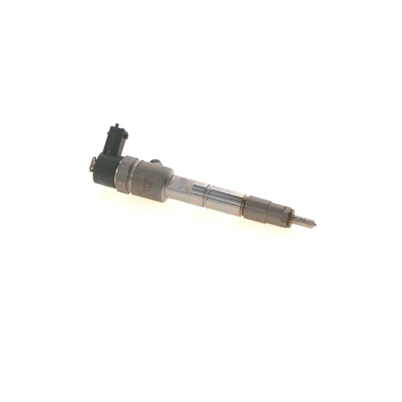 Bosch Diesel Injector Nozzle Tip 0 445 110 360