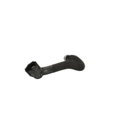Gates Radiator Coolant Hose 592mm ID 05-4990