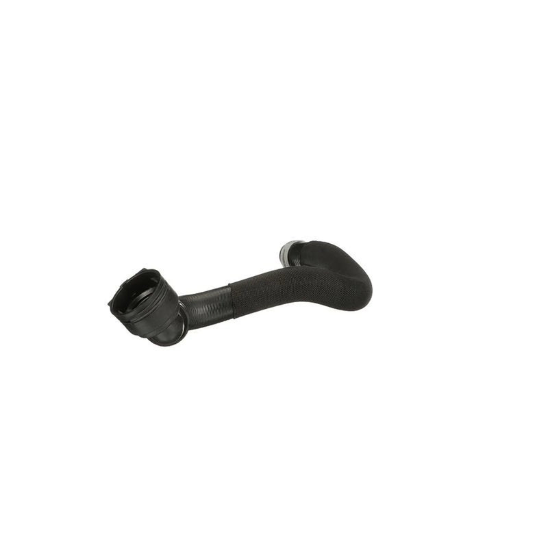 Gates Radiator Coolant Hose 592mm ID 05-4990