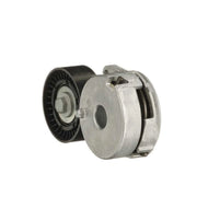 Gates Auxiliary Belt Tensioner T39644