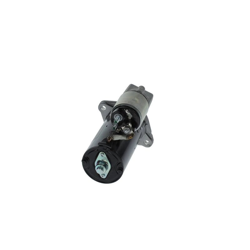 Bosch Starter Motor 12V 1.7kW 10 Teeth 1 986 S00 778