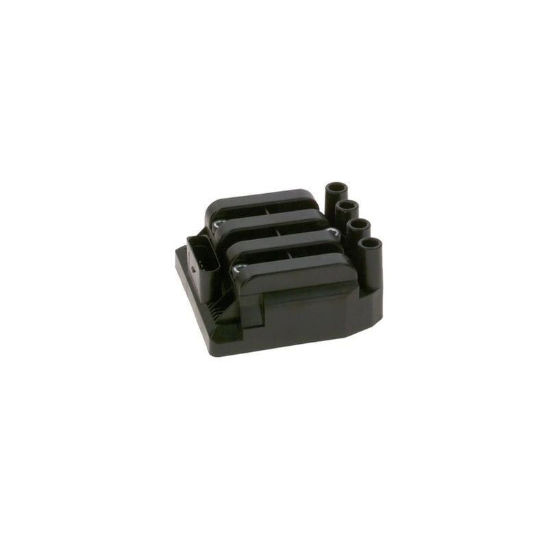 Bosch Ignition Coil Pack 0 986 22A 049