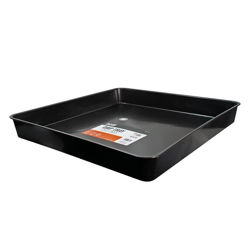 Scan Drip Tray 28 litre - DT45