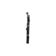 NRF Air Conditioning Condenser 350323