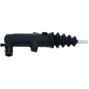 Sachs Clutch Slave Cylinder 6283600617