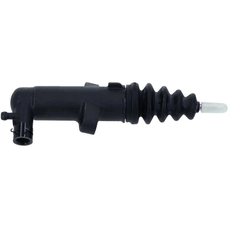 Sachs Clutch Slave Cylinder 6283600617