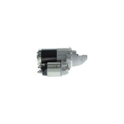 Bosch Starter Motor 12V 1.4kW 8 Teeth 1 986 S01 226