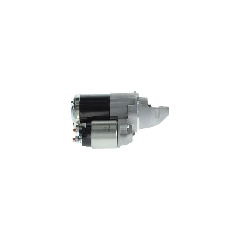 Bosch Starter Motor 12V 1.4kW 8 Teeth 1 986 S01 226