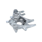 NRF Wheel Suspension Steering Knuckle Left Rear 824013