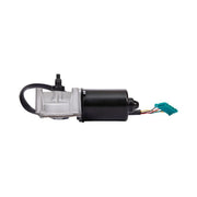 Valeo Front/Rear Wiper Motor Front 584645