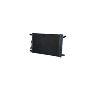 NRF Air Conditioning Condenser 350585