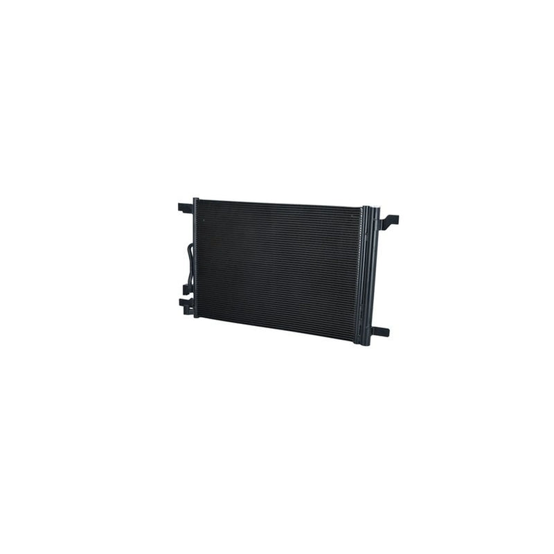 NRF Air Conditioning Condenser 350585