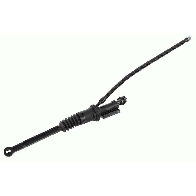 Sachs Clutch Master Cylinder 6284605101