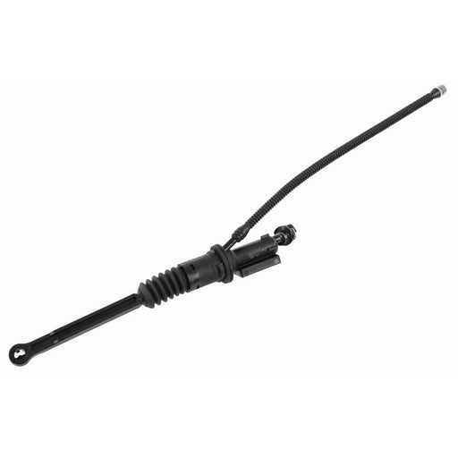 Sachs Clutch Master Cylinder 6284605101