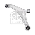 Febi Control/Trailing Arm Front Left 181408