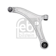 Febi Control/Trailing Arm Front Left 181408