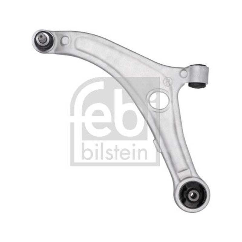 Febi Control/Trailing Arm Front Left 181408