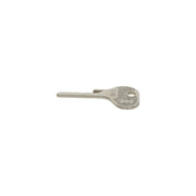 Bosch Spare Key Blank 3 341 980 379