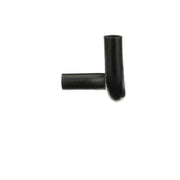 Gates Crankcase Ventilation Hose 203mm EMH377