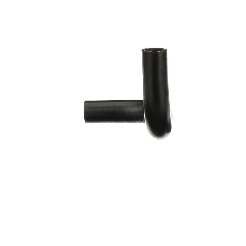Gates Crankcase Ventilation Hose 203mm EMH377