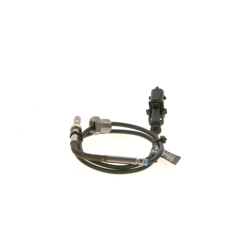 Bosch Exhaust Gas Temperature Sensor 0 986 259 000