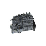 Bosch Diesel Injection Pump F 002 A0Z 341