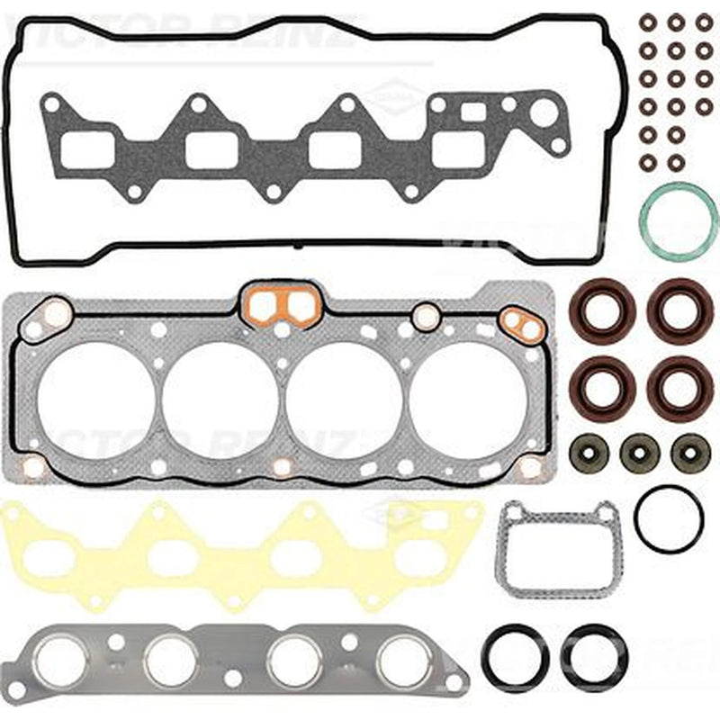 Victor Reinz Cylinder Head Gasket Kit 02-52585-01