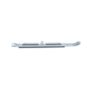 NRF Intercooler (Charge Air Cooler) 30769