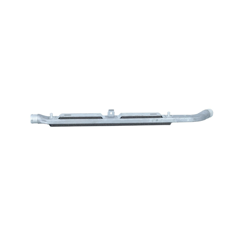 NRF Intercooler (Charge Air Cooler) 30769