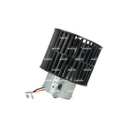 NRF Heater Blower Fan 34052