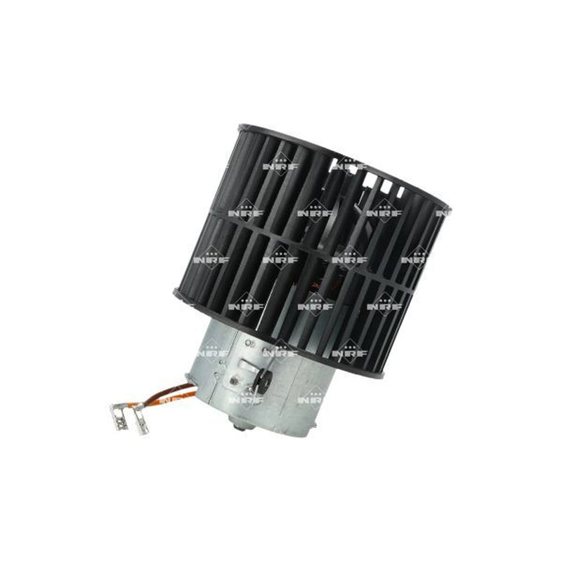 NRF Heater Blower Fan 34052