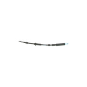 Bosch Brake Hydraulic Hose Line Front Right 1 987 476 066
