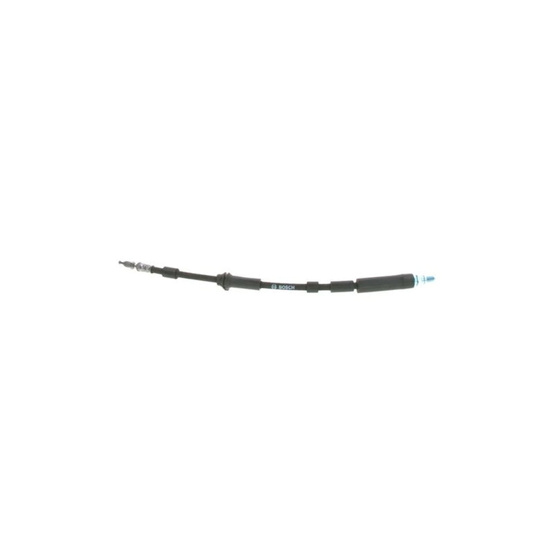 Bosch Brake Hydraulic Hose Line Front Right 1 987 476 066