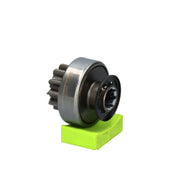 Valeo Meshing Drive Esw20E11 595976 595976