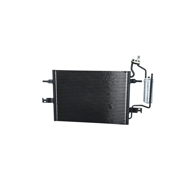 NRF Air Conditioning Condenser 35599