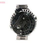 Denso Car Alternator 12V DAN3006