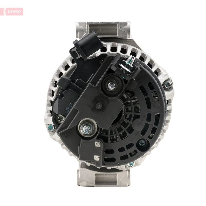 Denso Car Alternator 12V DAN3006