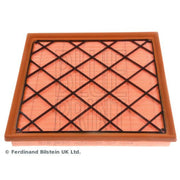 Blue Print Engine Air Filter ADG022102