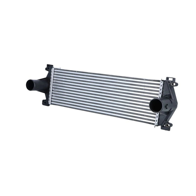 NRF Intercooler (Charge Air Cooler) 309086