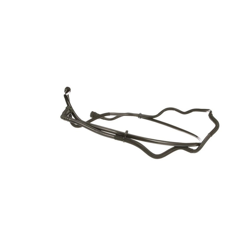Gates Fuel Overflow Hose Pipe MFL1377