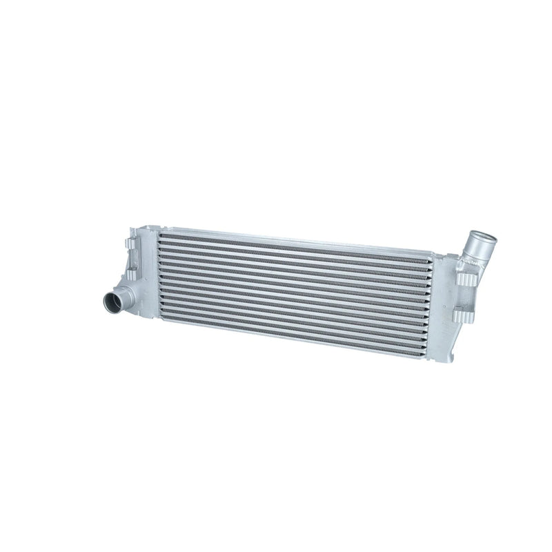 NRF Intercooler (Charge Air Cooler) 30899